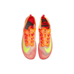 Nike Victory