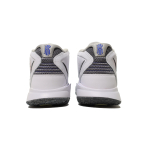 【 】 Nike Kyrie 8 infinity EP 8 CNY
