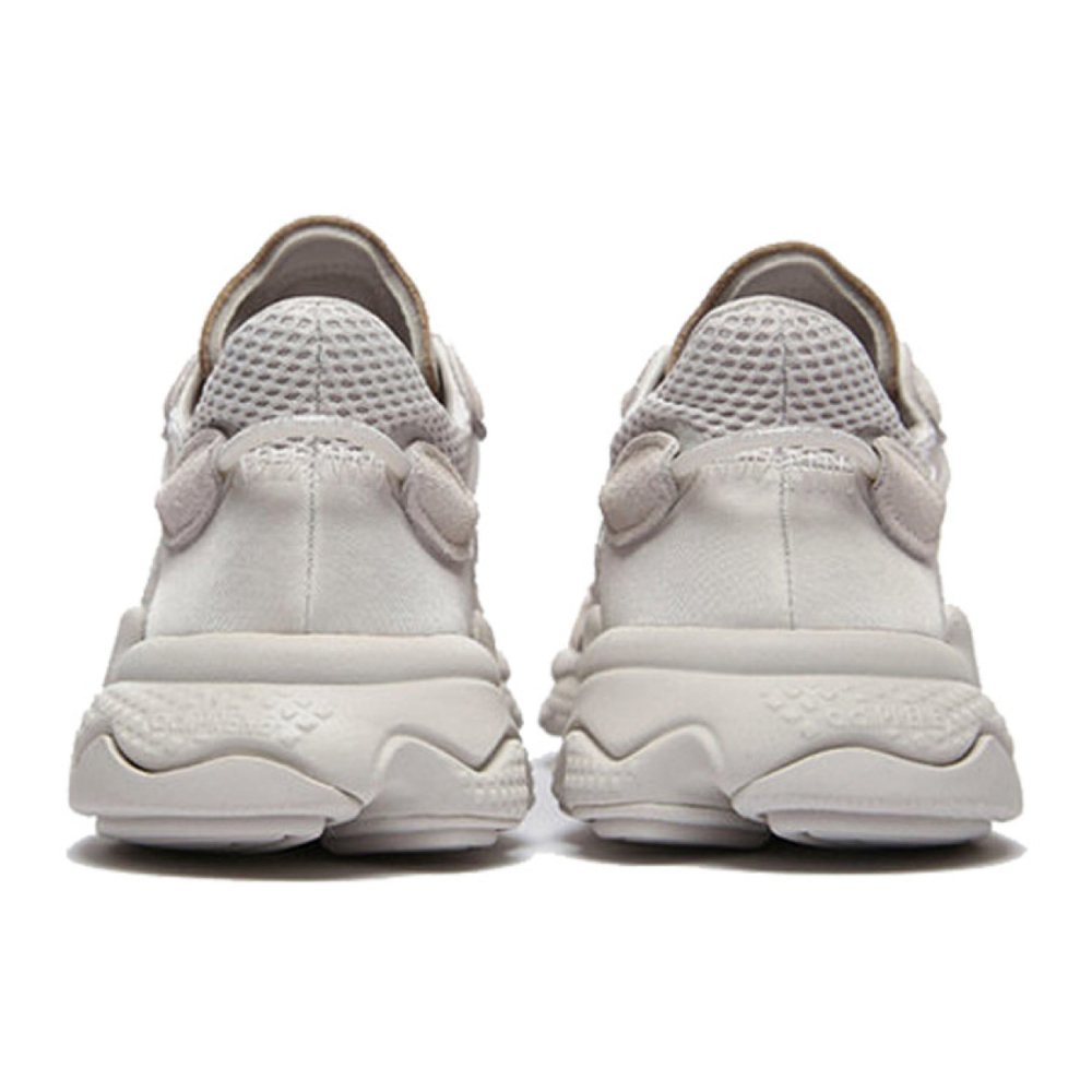 Adidas originals Ozweego