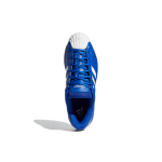 Adidas PRO Model 2G Low