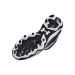 Under Armour Highlight Hammer MC