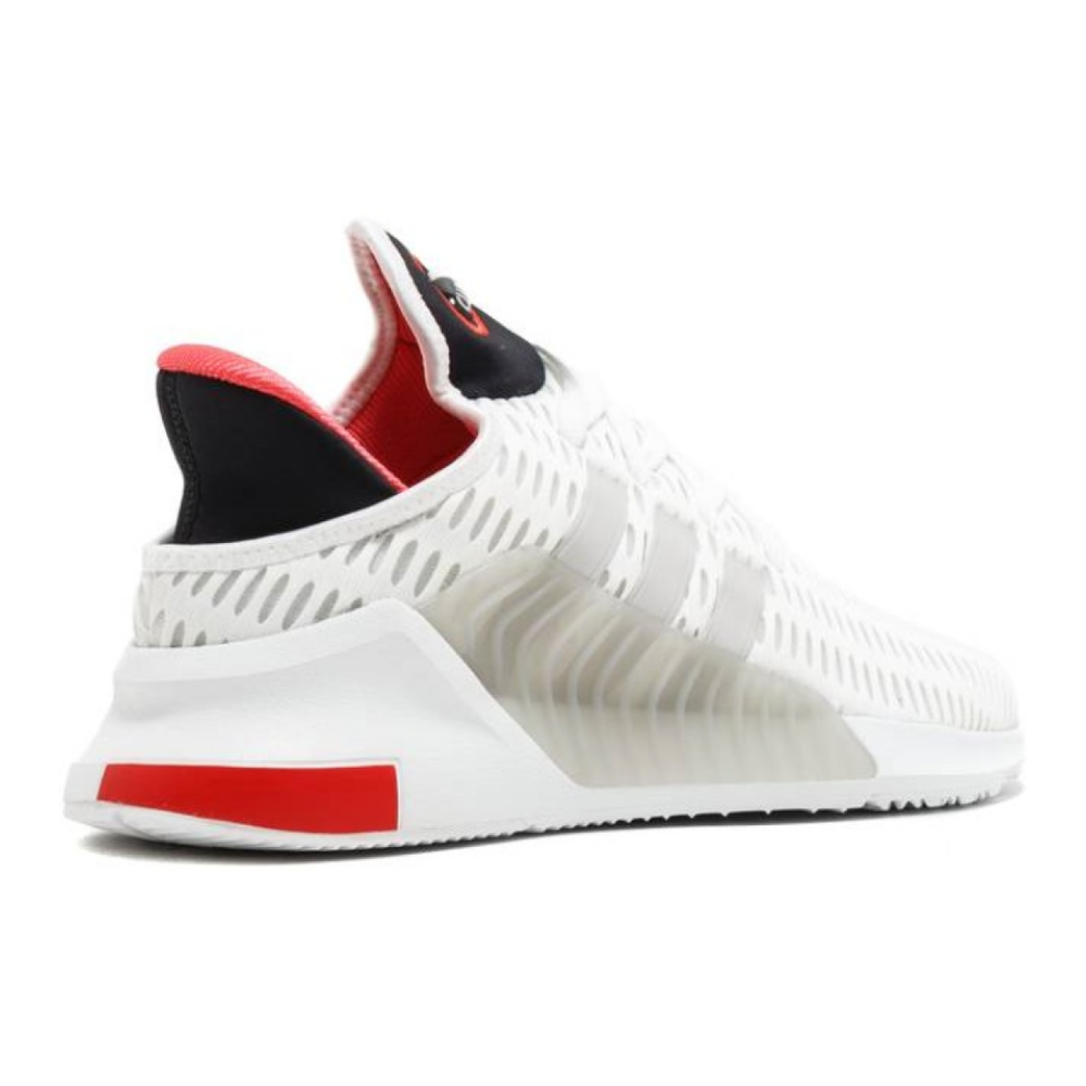 Adidas 17 OG