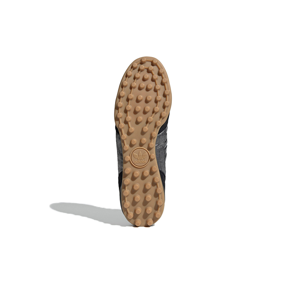Adidas originals Kontuur