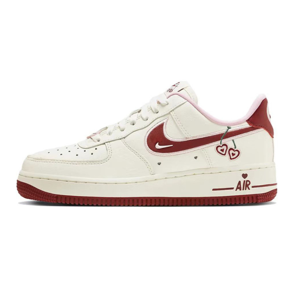 【 】 Nike Air Force 1 Low