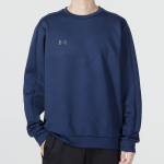 Under Armour Logo