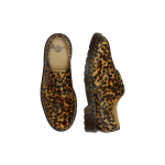Dr.Martens 1461