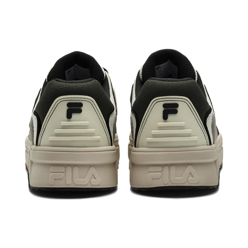 FILA FUSION BANK DX