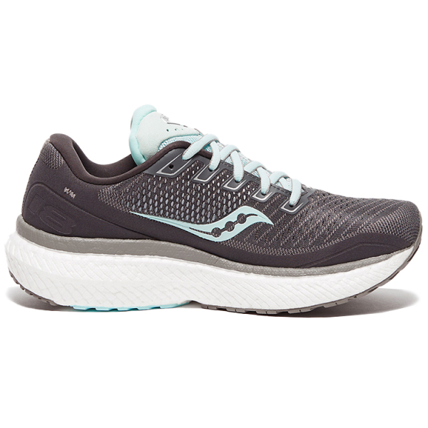 Saucony Triumph 18