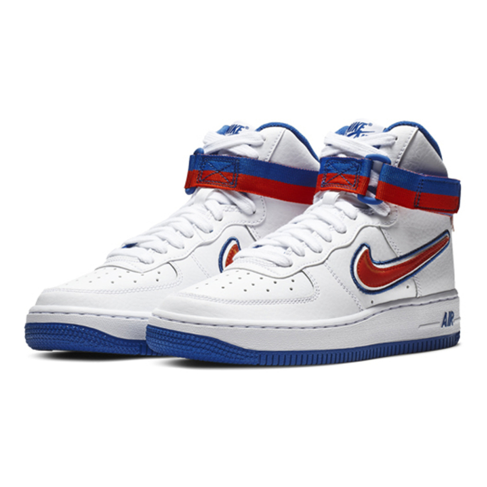 Nike Air Force 1 LV8 Sport