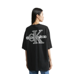 CK/Calvin Klein T