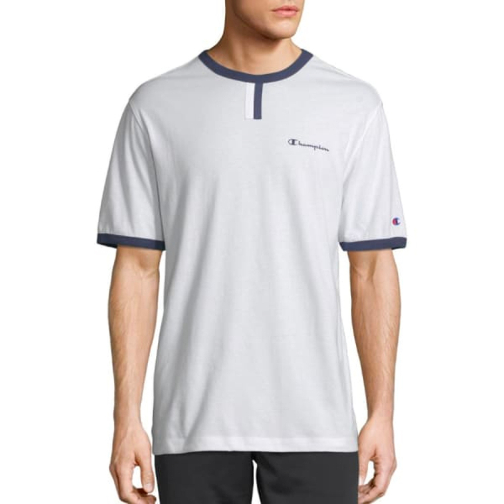 Champion T