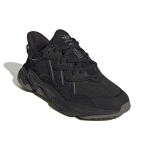 Adidas originals Ozweego