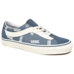 Vans Bold Ni