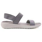 Crocs LiteRide