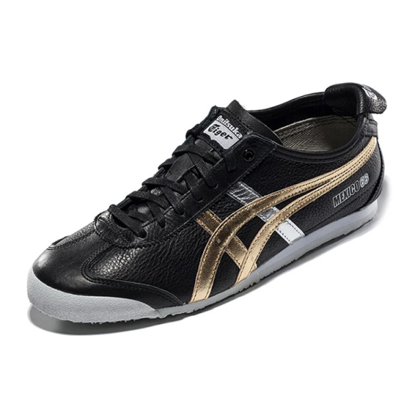 Onitsuka Tiger MEXICO 66