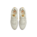 Nike Venture Runner