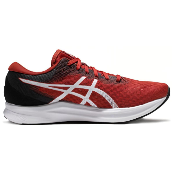Asics Hyper Speed 2