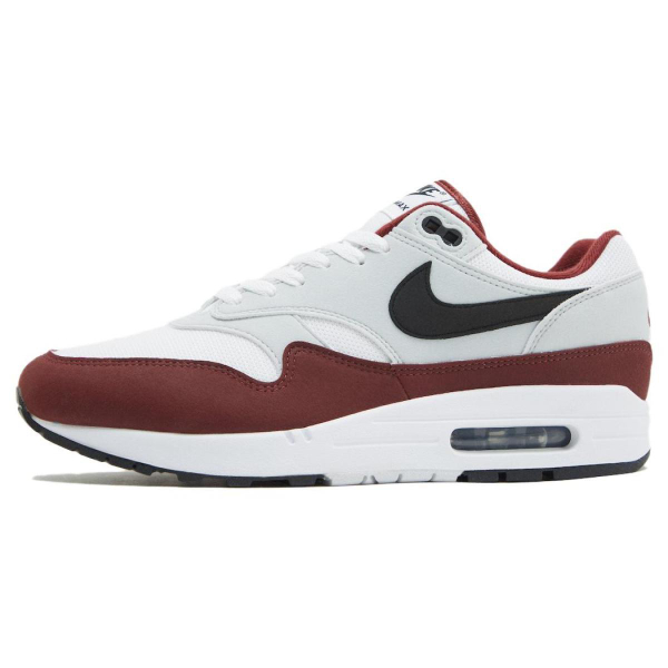 Nike Air Max 1
