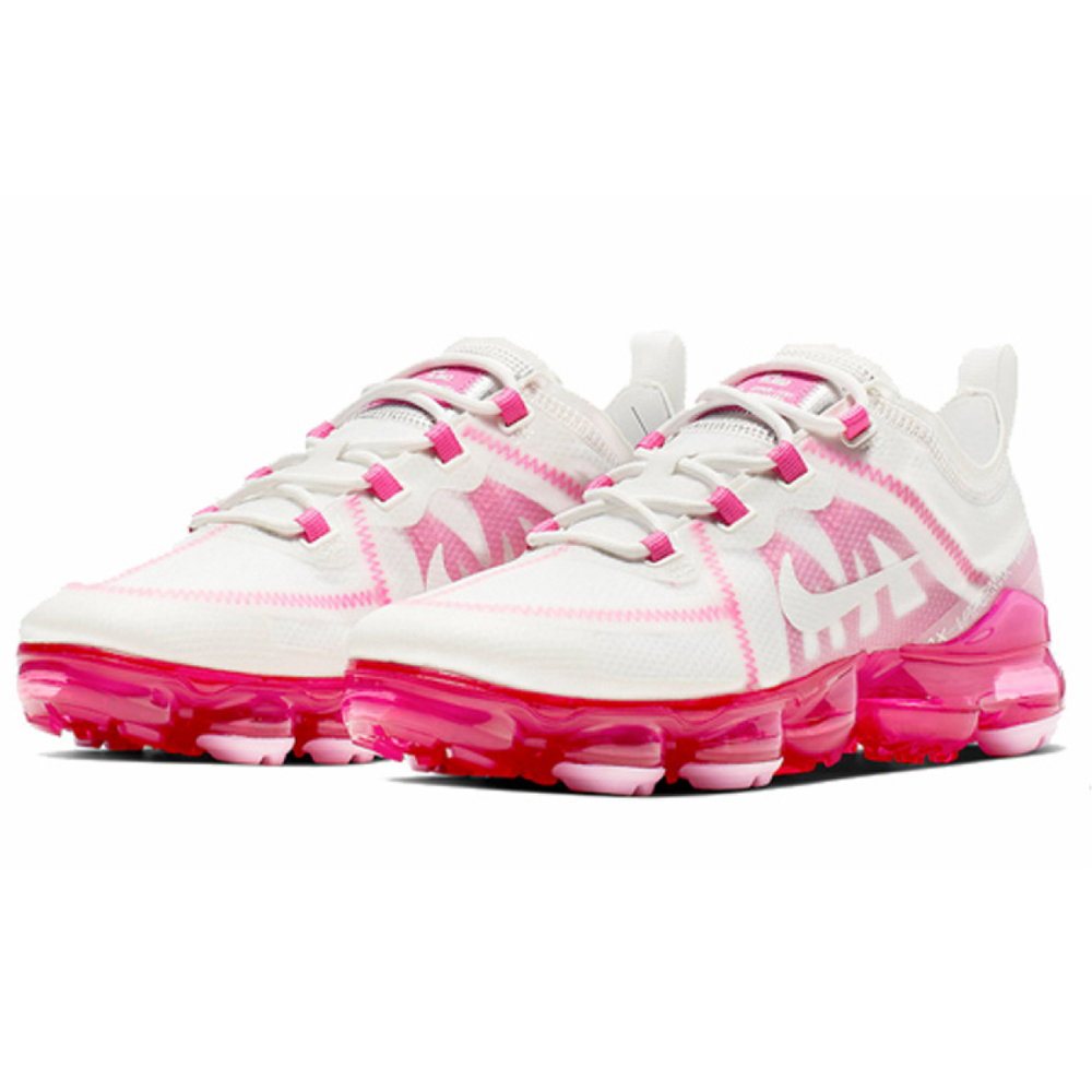 Nike VaporMax 2019 Air 2019