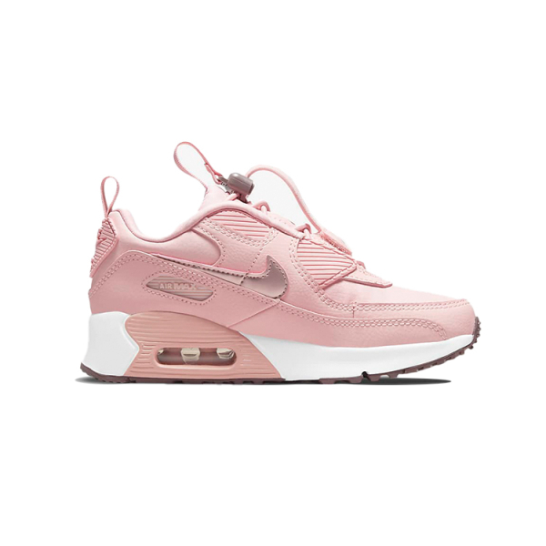 Nike Air Max 90 Toggle