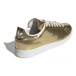 Adidas originals StanSmith