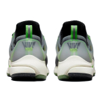 Nike Air Presto Shadow