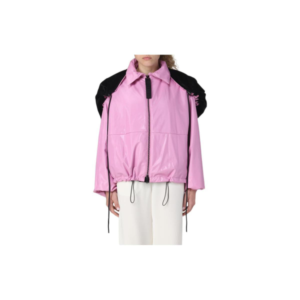 /EMPORIO ARMANI FW22