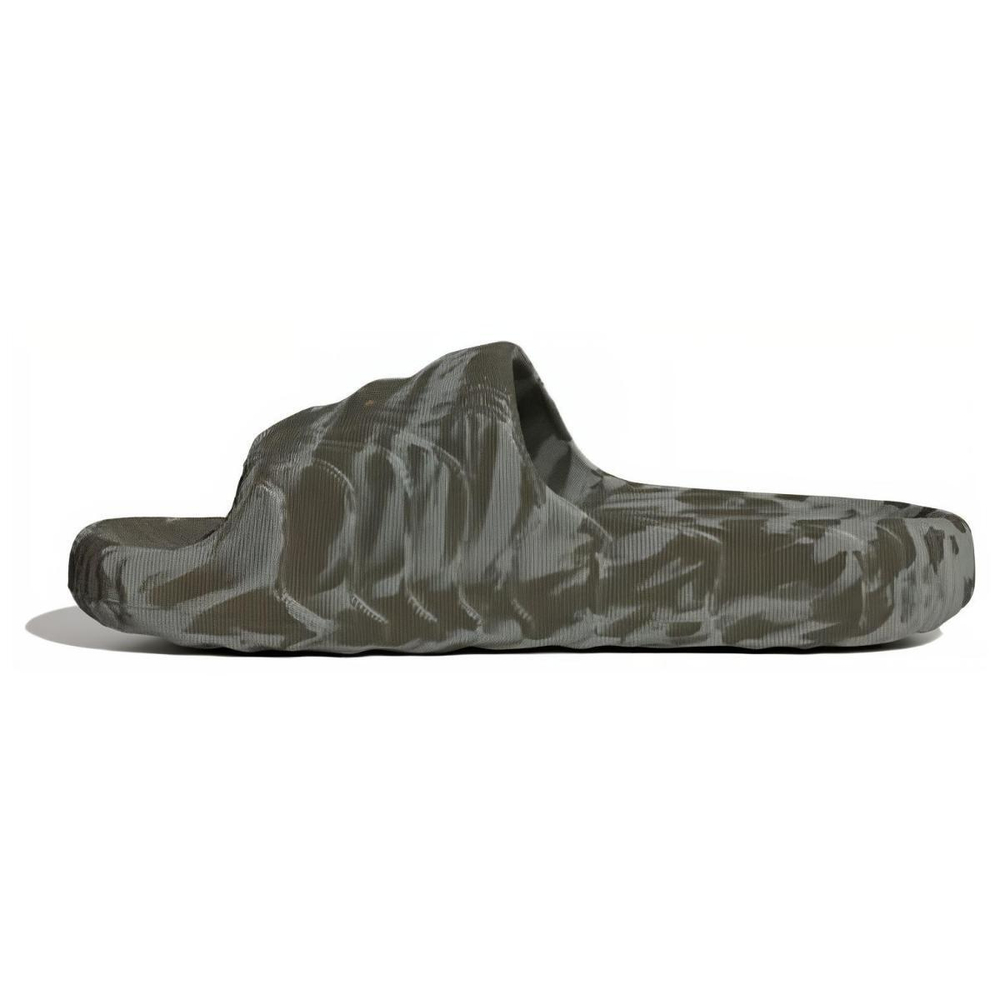 Adidas originals Adilette
