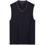 Tommy Hilfiger V