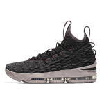 Nike Lebron 15 Pride Of Ohio