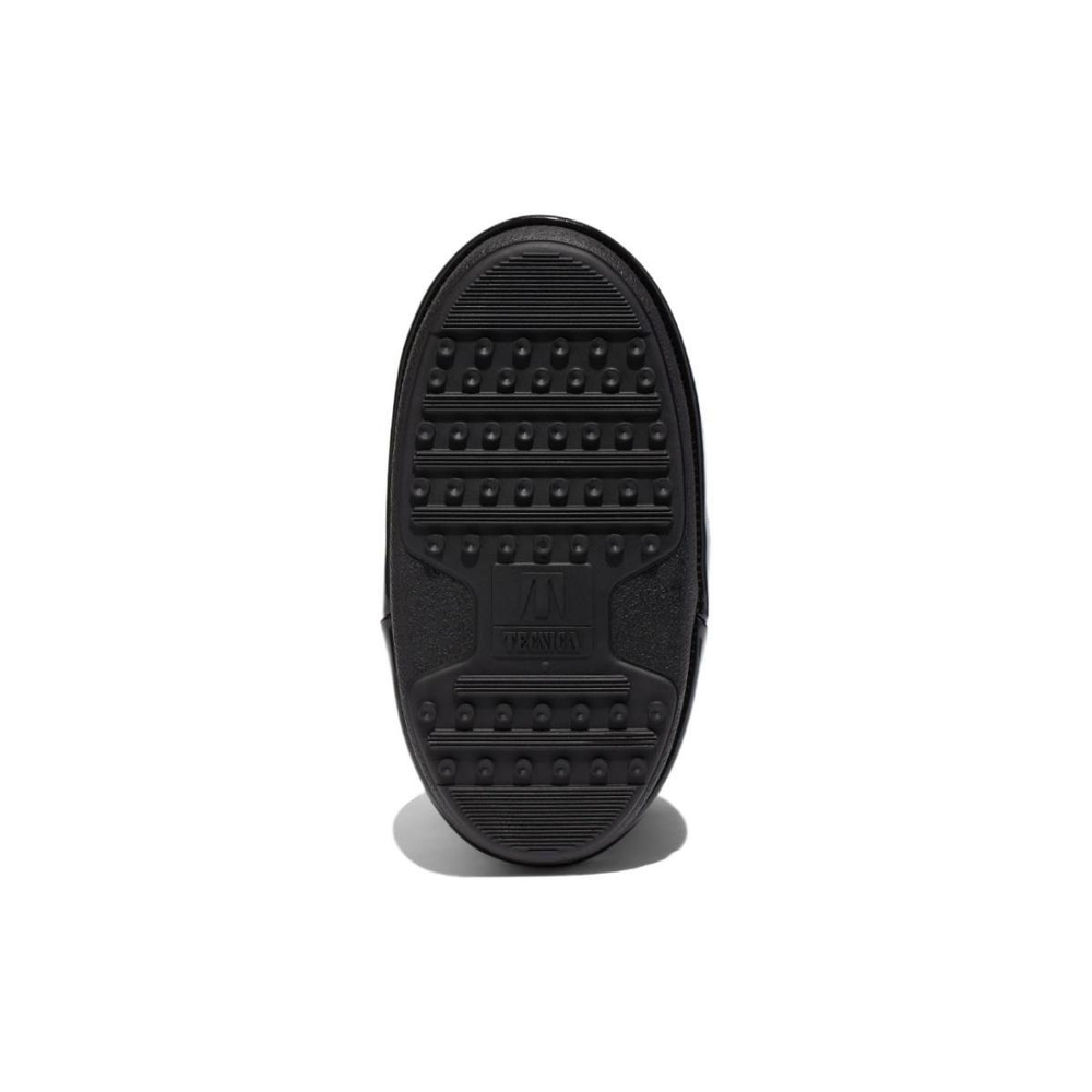 Moon Boot Icon Low Glance