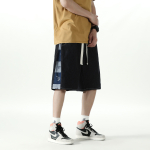 FIDO DIDO
