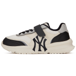 MLB