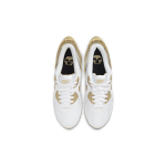 Nike Air Max 90 FlyEase