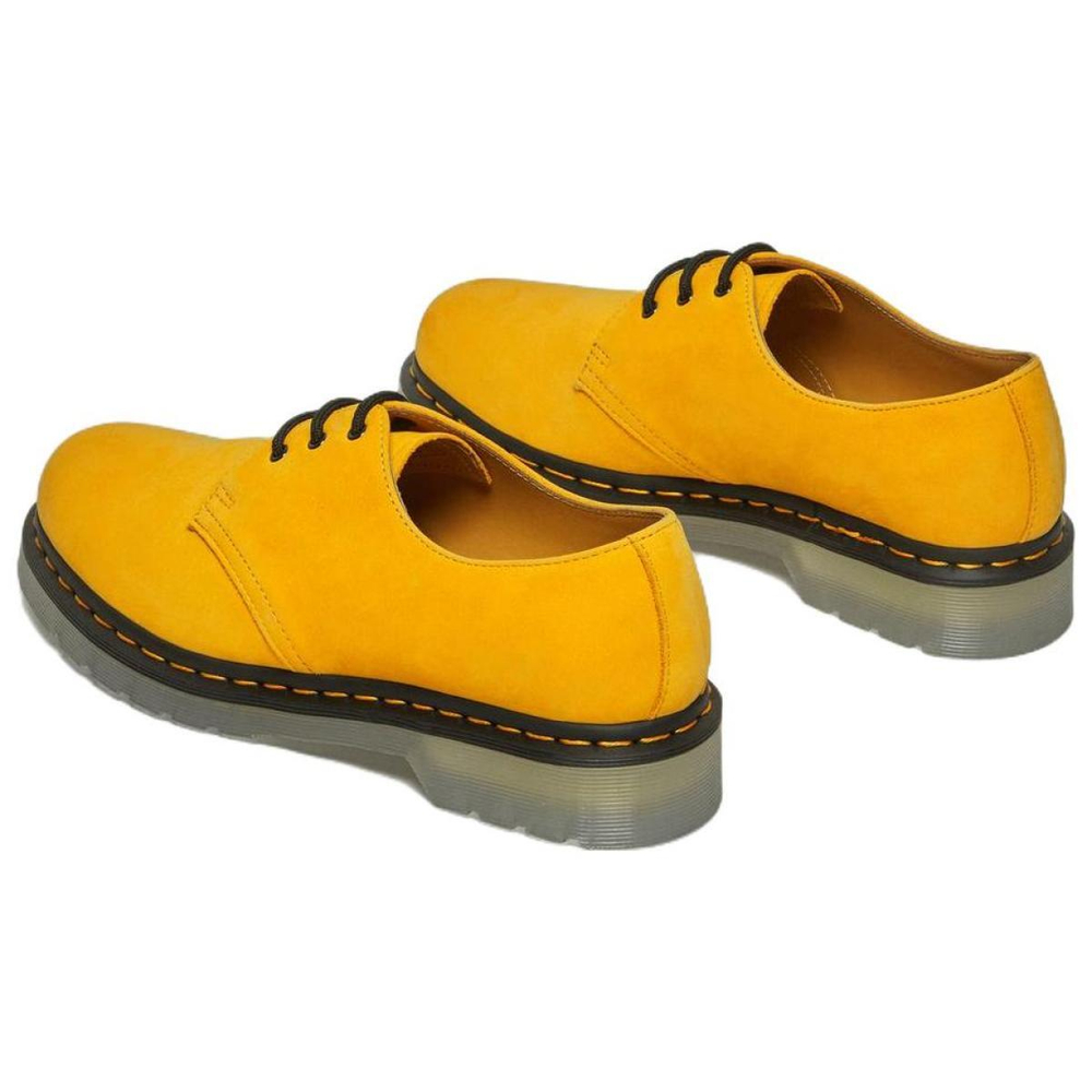 Dr.Martens 1461