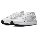 Nike Waffle One