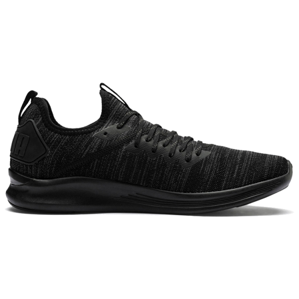 PUMA IGNITE Flash Evoknit