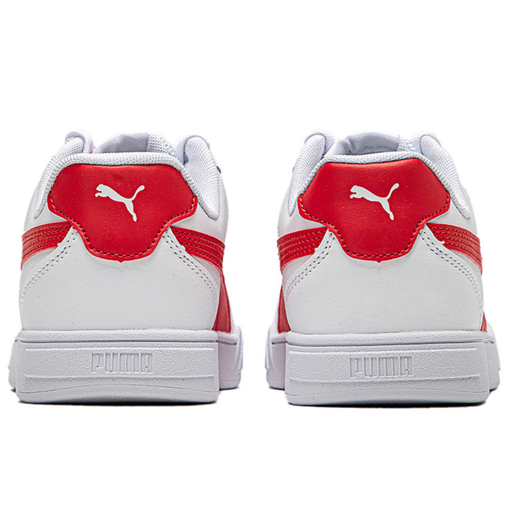 PUMA Caven