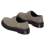 Dr.Martens