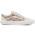 Vans Old Skool Anaheim Factory 36 DX