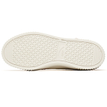 Anta