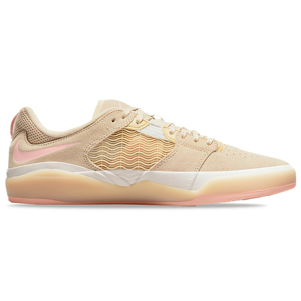 Nike SB Ishod
