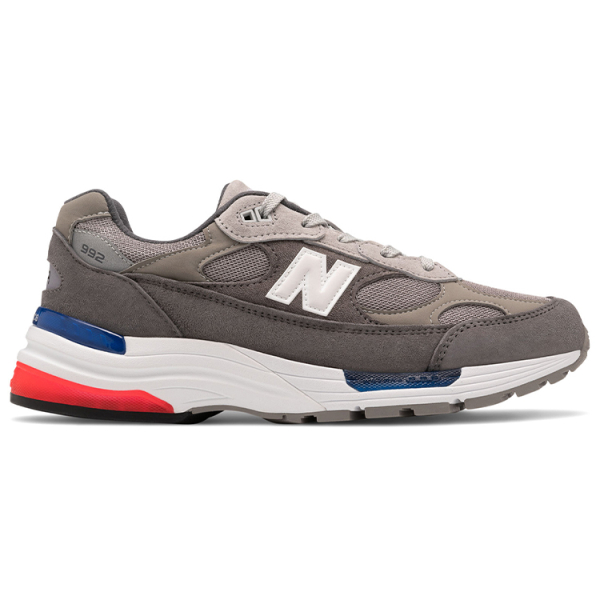New Balance NB 992