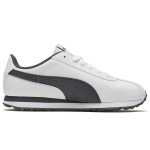 PUMA Turino