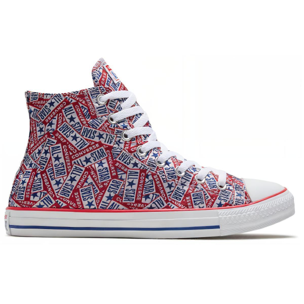 Converse Chuck Taylor All Star