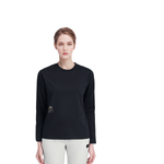 CK/Calvin Klein T