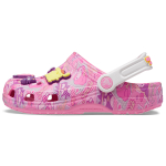 Crocs EVA