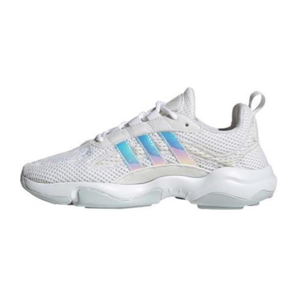 Adidas originals Haiwee J