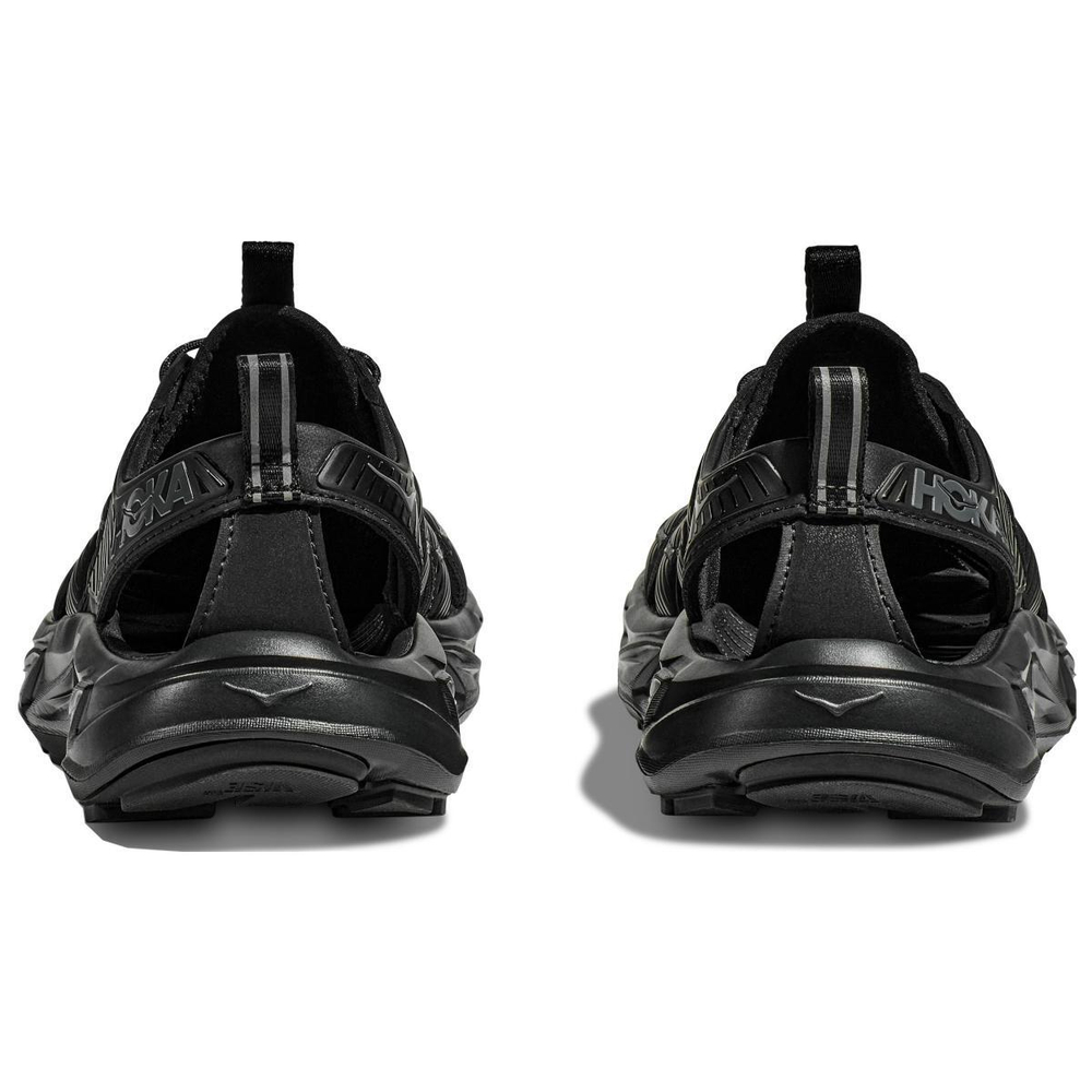 HOKA ONE ONE Hopara