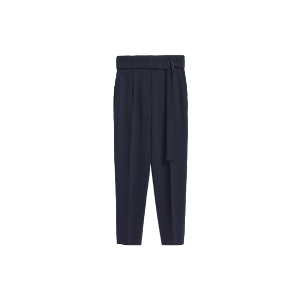 MaxMara studio Ariel